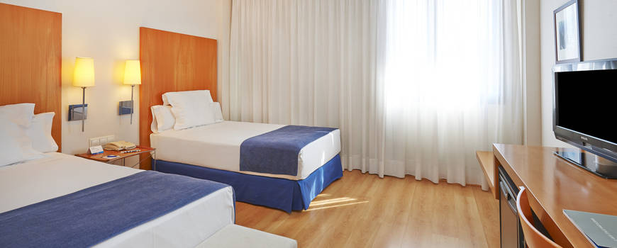 Vojo_Ascension à Barcelone (1)