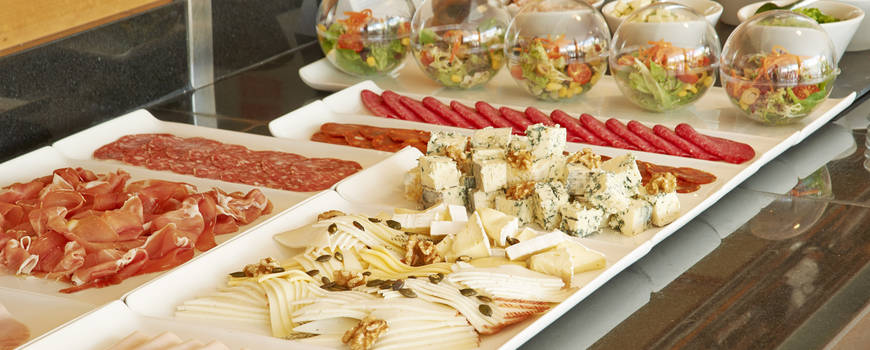 Vojo_Ascension à Barcelone (7)