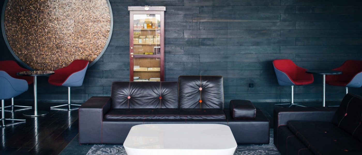 csm_andels-berlin-a-lounge-1_972353821f