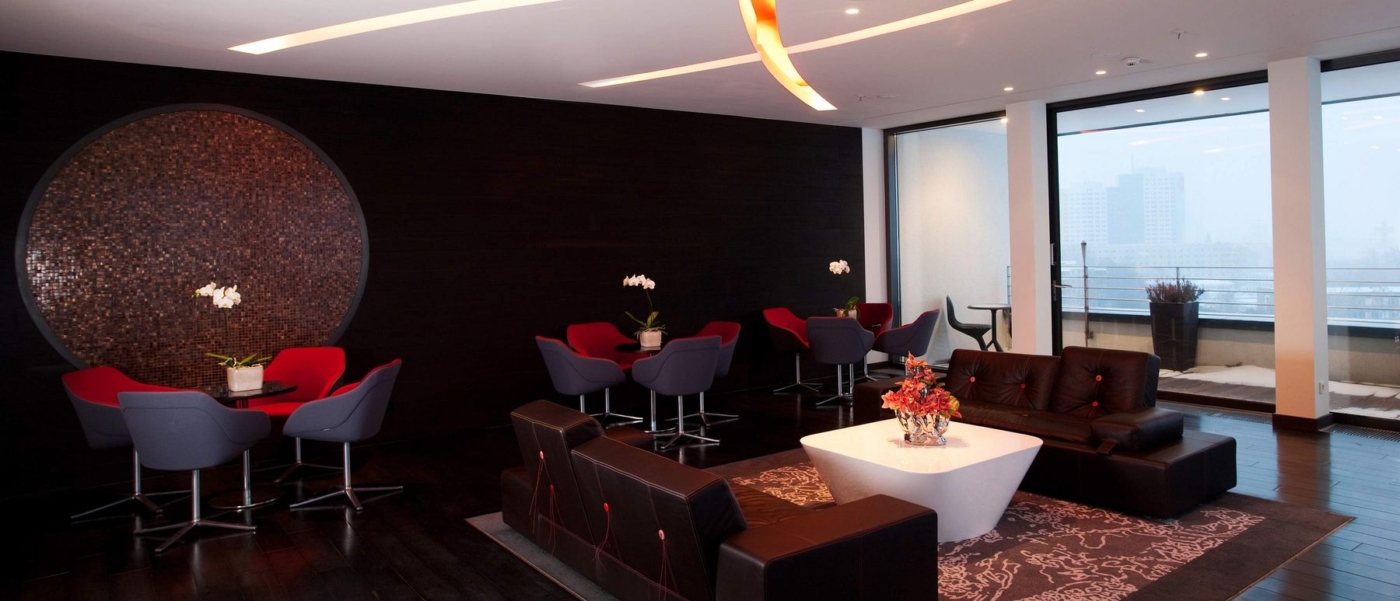 csm_andels-berlin-a-lounge-2_01c33dcb83