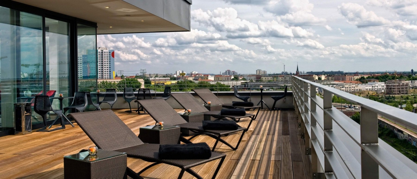csm_andels-berlin-a-lounge-terrace_53a71b1194