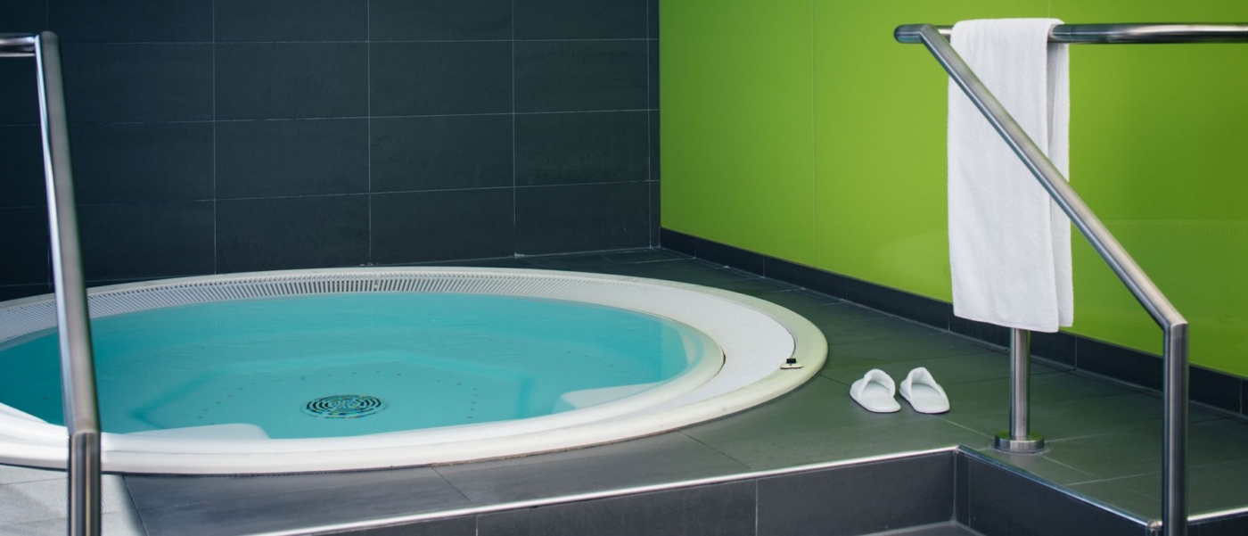 csm_andels-berlin-jacuzzi_3c7d3c3127
