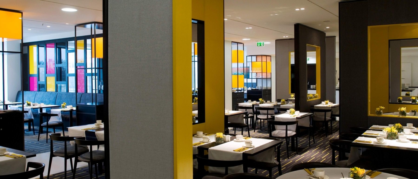 csm_andels-berlin-restaurant-delight_9c84109a8d