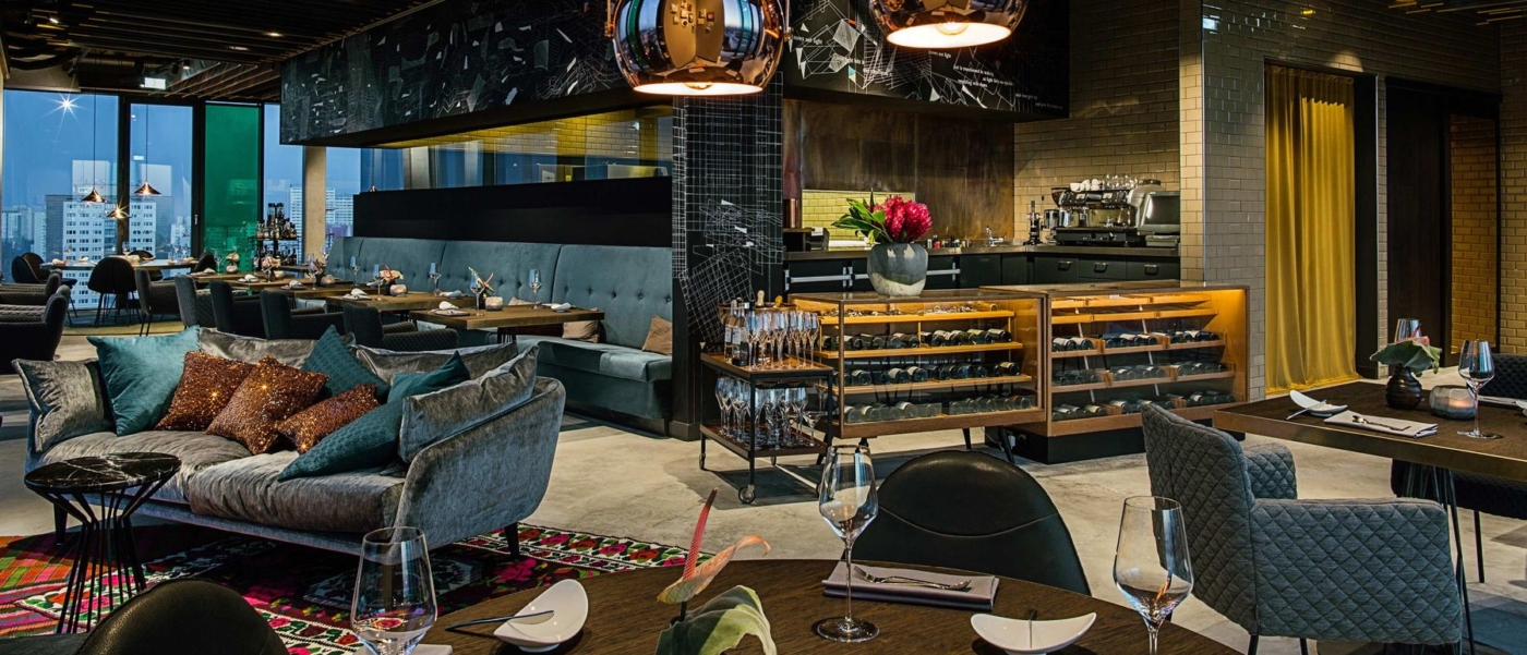 csm_andels-berlin-restaurant-skykitchen-2_8b17205090