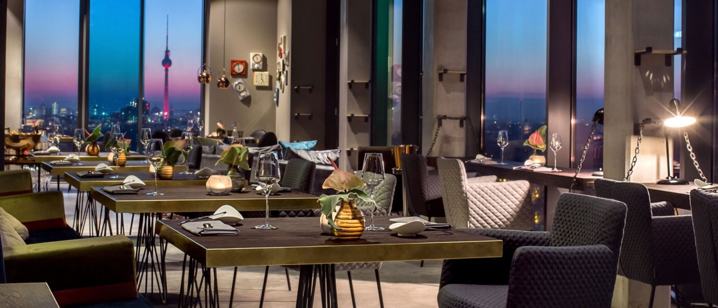 csm_andels-berlin-restaurant-skykitchen_c71874b933
