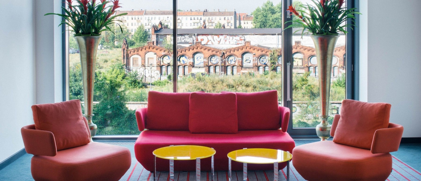 csm_andels-berlin-sofa_3de0a03975