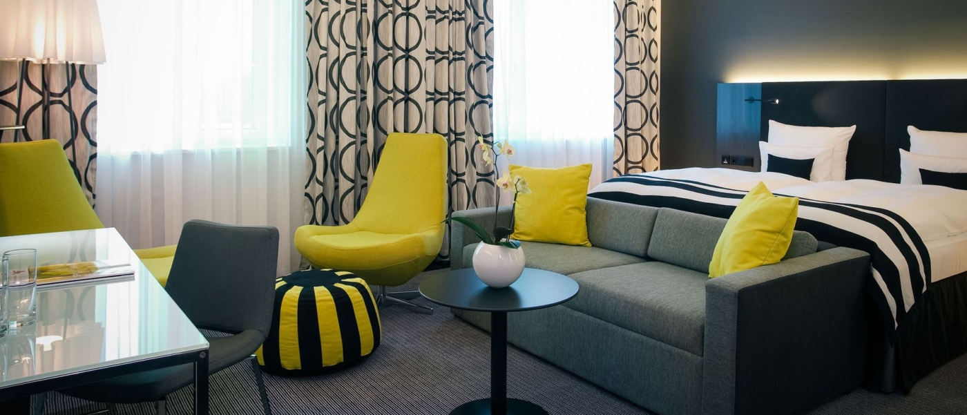 csm_andels-berlin-suite-2_7de84c09ac