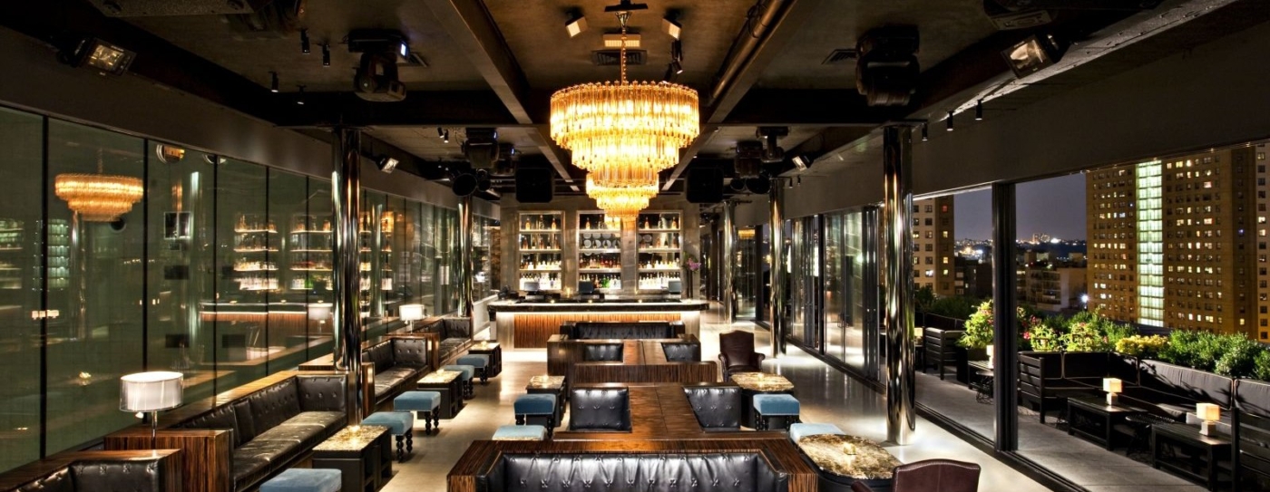 Dream Midtown New York (6)